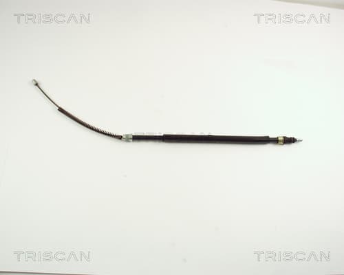 Handbromskabel från TRISCAN