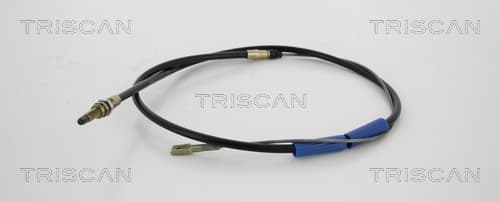 Handbromskabel från TRISCAN