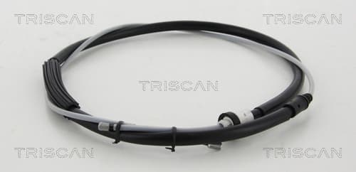 Handbromskabel från TRISCAN