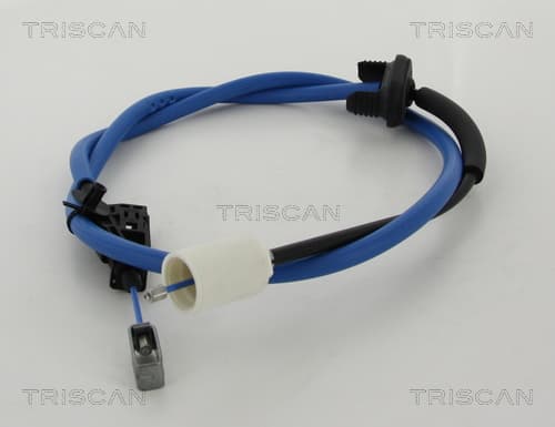 Handbromskabel från TRISCAN