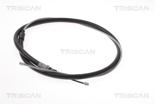 Handbromskabel från TRISCAN
