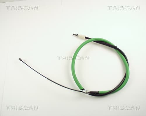 Handbromskabel från TRISCAN