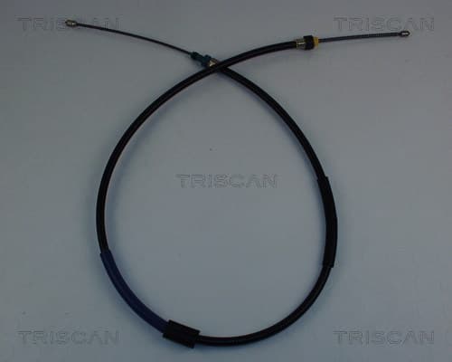 Handbromskabel från TRISCAN