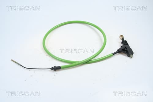 Handbromskabel från TRISCAN