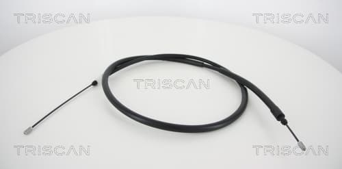 Handbromskabel från TRISCAN