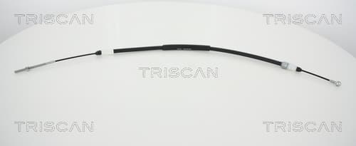 Handbromskabel från TRISCAN