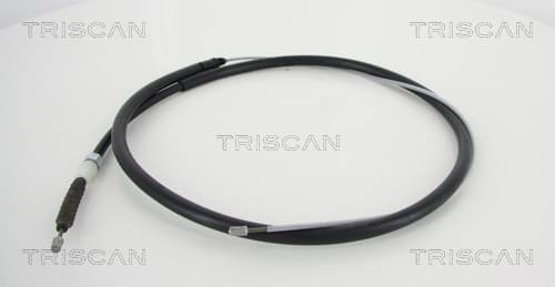 Handbromskabel från TRISCAN