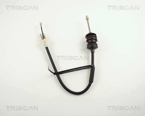 Kopplingskabel från TRISCAN