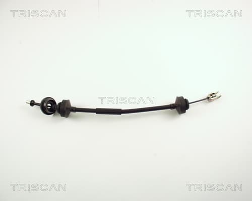 Kopplingskabel från TRISCAN