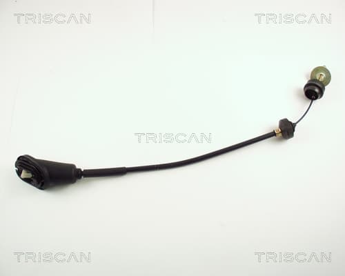 Kopplingskabel från TRISCAN