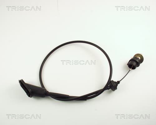 Kopplingskabel från TRISCAN