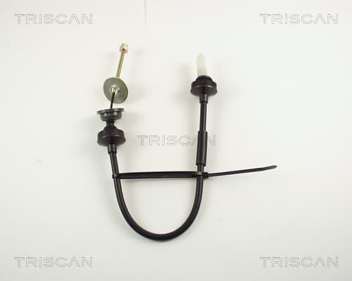 Kopplingskabel från TRISCAN