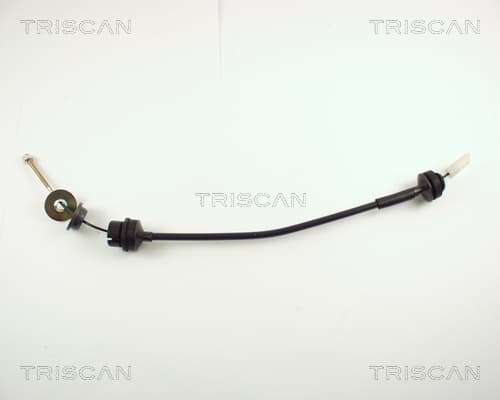 Kopplingskabel från TRISCAN