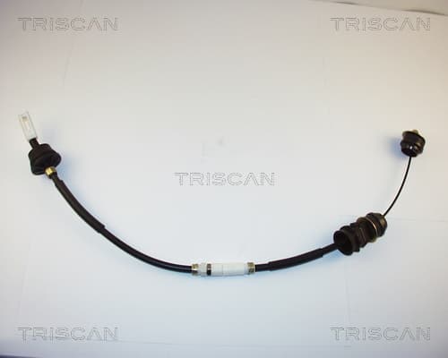 Kopplingskabel från TRISCAN