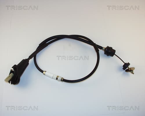 Kopplingskabel från TRISCAN