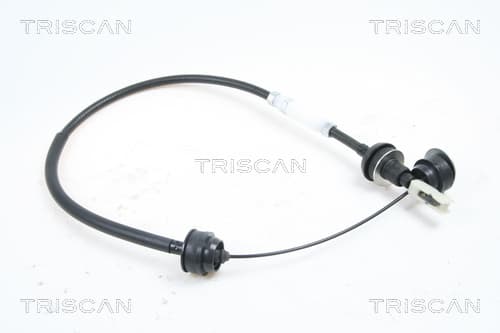Kopplingskabel från TRISCAN