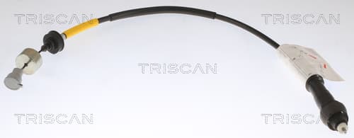 Kopplingskabel från TRISCAN