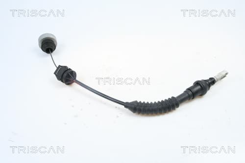 Kopplingskabel från TRISCAN