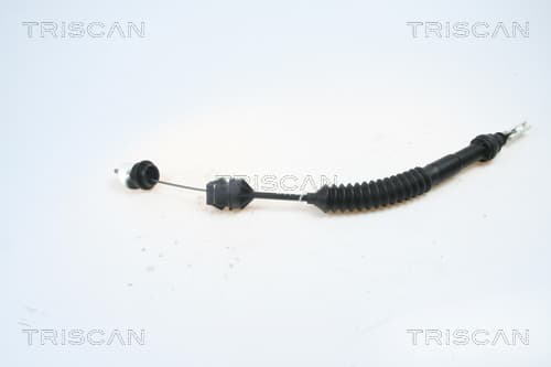Kopplingskabel från TRISCAN