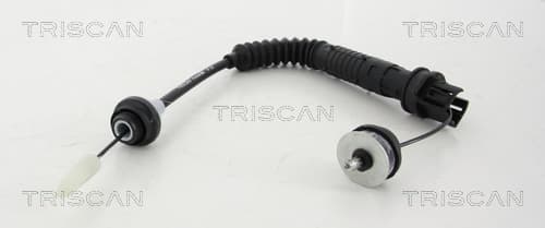 Kopplingskabel från TRISCAN