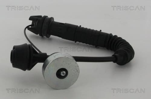 Kopplingskabel från TRISCAN