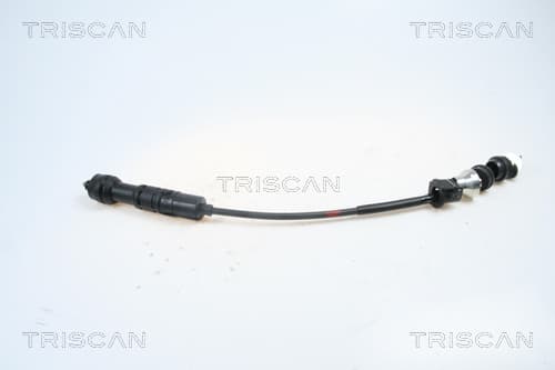 Kopplingskabel från TRISCAN