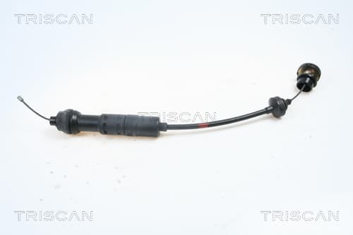 Kopplingskabel från TRISCAN