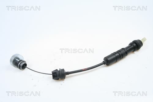 Kopplingskabel från TRISCAN