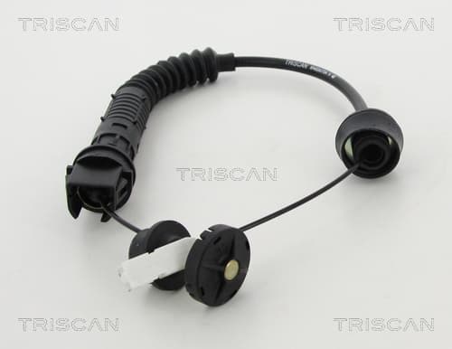 Kopplingskabel från TRISCAN