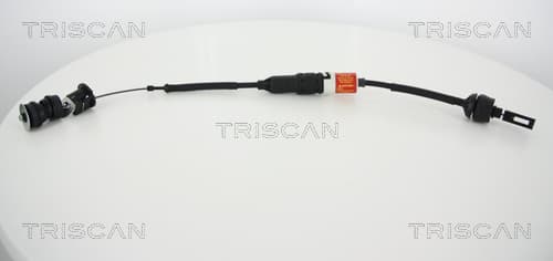Kopplingskabel från TRISCAN