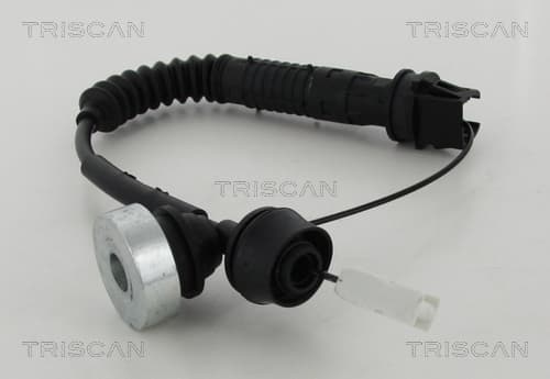 Kopplingskabel från TRISCAN