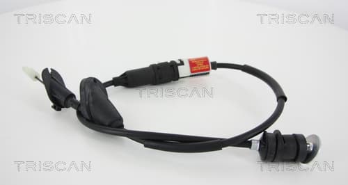 Kopplingskabel från TRISCAN