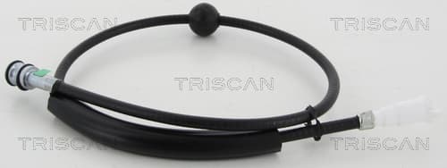Hastighetsmätarkabel från TRISCAN