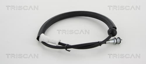 Hastighetsmätarkabel från TRISCAN