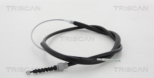 Handbromskabel från TRISCAN