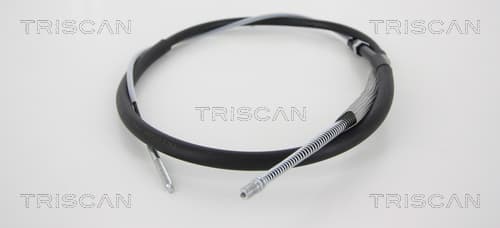 Handbromskabel från TRISCAN