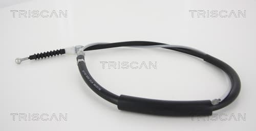 Handbromskabel från TRISCAN