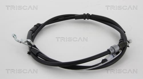 Handbromskabel från TRISCAN