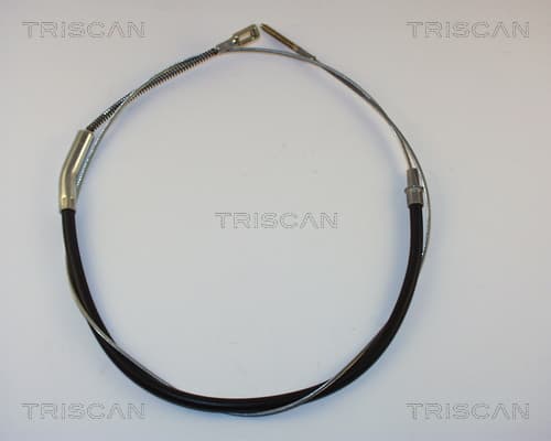Handbromskabel från TRISCAN