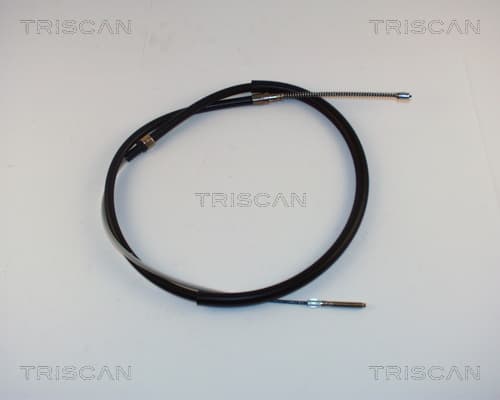 Handbromskabel från TRISCAN