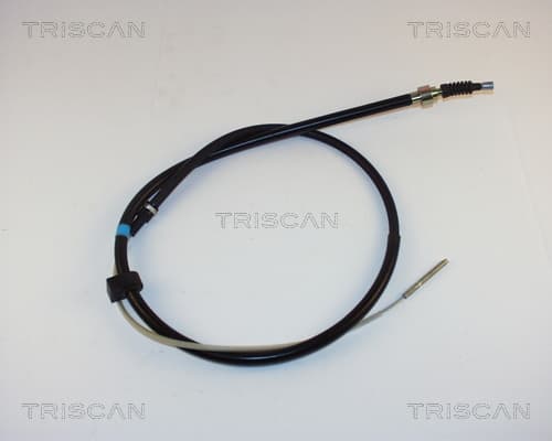 Handbromskabel från TRISCAN