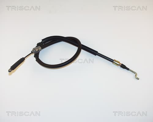 Handbromskabel från TRISCAN