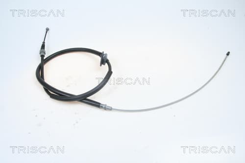 Handbromskabel från TRISCAN