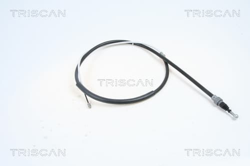 Handbromskabel från TRISCAN
