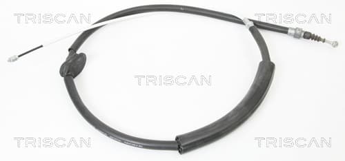 Handbromskabel från TRISCAN