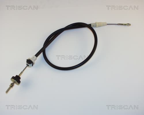 Kopplingskabel från TRISCAN