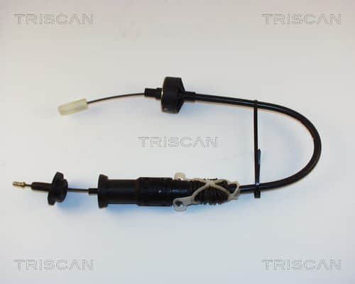 Kopplingskabel från TRISCAN