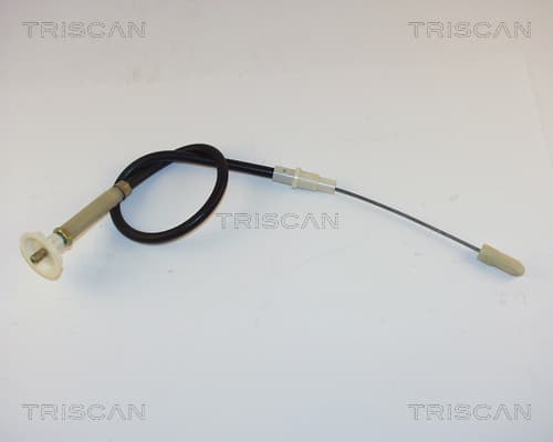 Kopplingskabel från TRISCAN