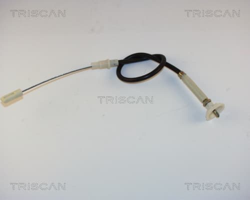 Kopplingskabel från TRISCAN