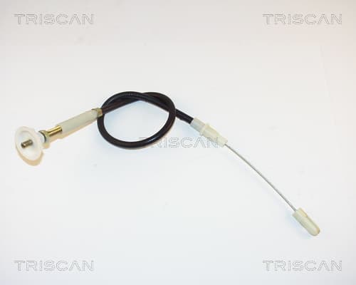 Kopplingskabel från TRISCAN